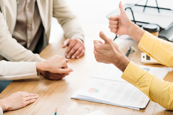 Changsha BED TIME Co., Ltd